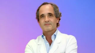 Gianluca Franceschini on Fostering Innovation in Breast Cancer Care