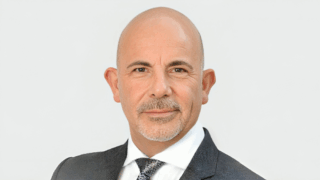 Michael Bartholomew: Fix Your Mitochondria, Fix Almost Everything