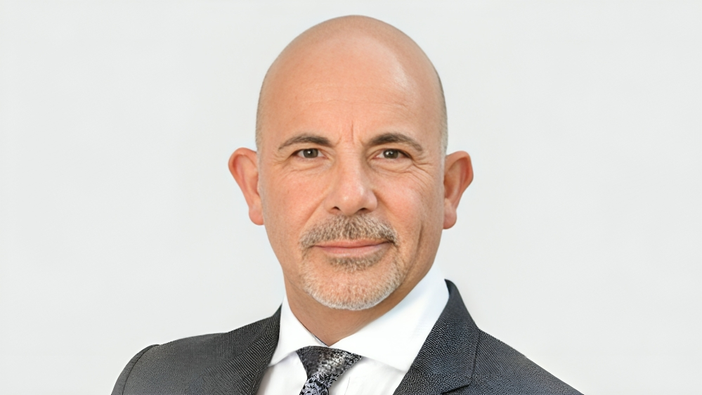 Michael Bartholomew: Fix Your Mitochondria, Fix Almost Everything