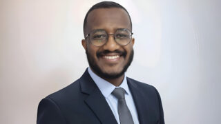 Khabab Abbasher Hussien Mohamed Ahmed Announces 2 New Publications