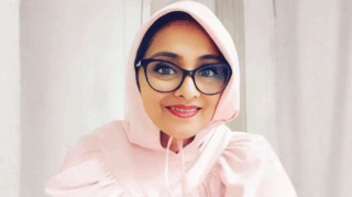 Arwa Adamjee - Acute Veno-Occlusive Disorders and Pulmonary Embolism: A Bedside Teaching Snapshot