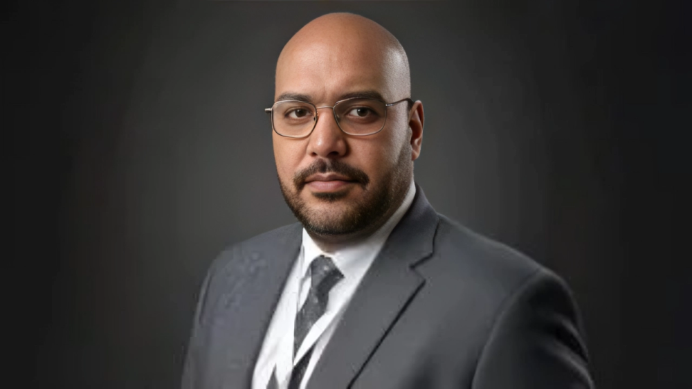 Mohamed Magdy Badr: Compression Therapy Doesn’t Guarantee Healing