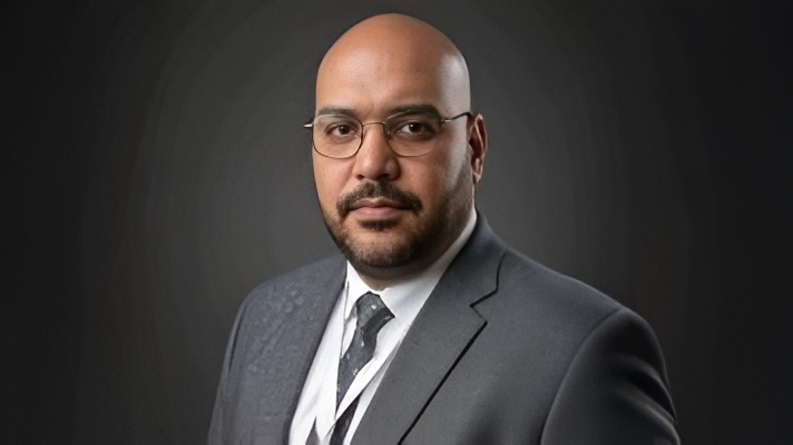 Mohamed Magdy Badr: When Blood Disorders Break the Skin