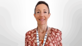 Amelia Carro Hevia Spotlights New Review: Lipid Metabolism in Women