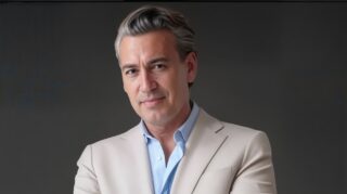 Francesco Lo Monaco on Heart Disease Starting Quiet While Your Labs Speak First