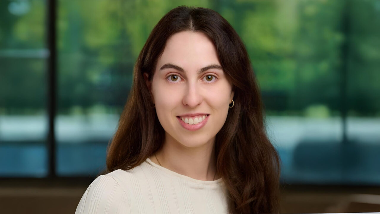 Hortense Triniac Shares PhD Research: How Cortical Neurons Process and Activate tPA