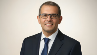 Ahmed Nasreldein on Sex Disparities in Thrombolysis Delay Among Egyptian Stroke Patients