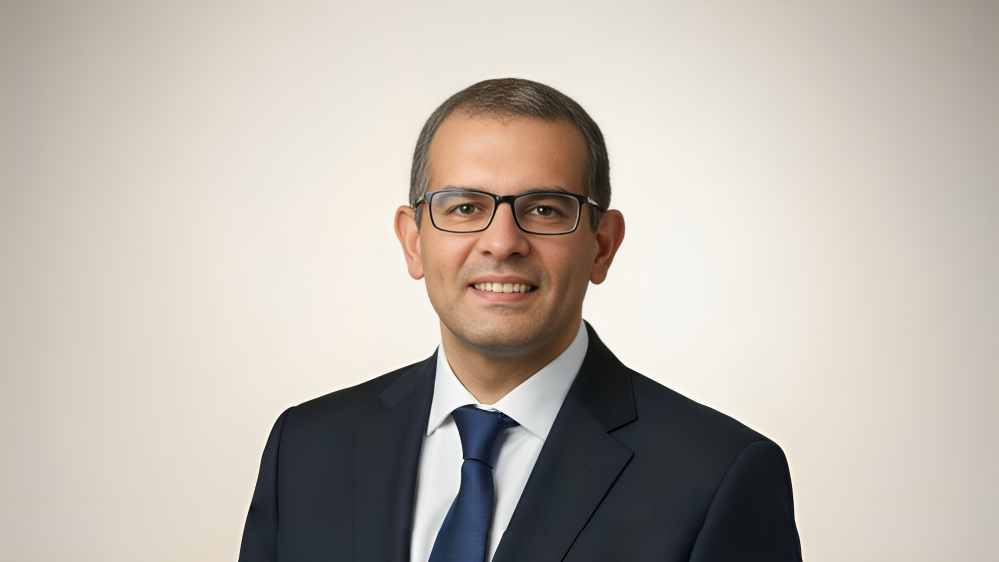 Ahmed Nasreldein: Women and Men Experience Stroke Differently