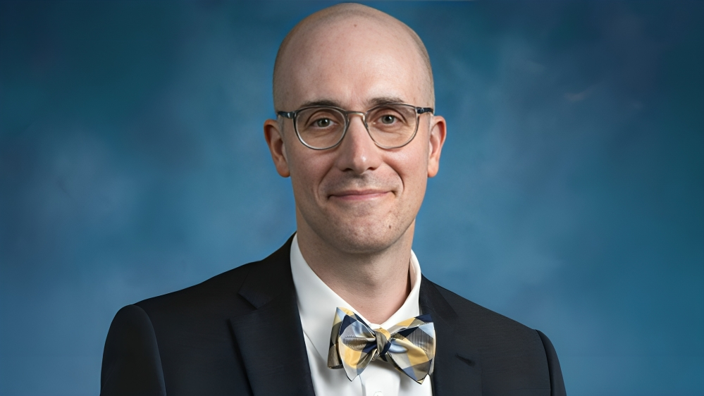 Elliot Tapper: Porphyria Pearls – An Open-Access Review