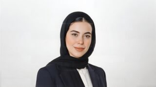 When Winter Fakes Your CBC Results: Cold Agglutinins Explained by Asmaa Adel