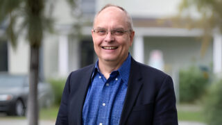 Overwhelmed? A Leader’s Guide from Mark Crowther to Getting Back on Track