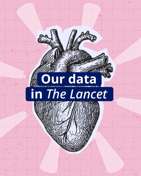 Ludovic Helfgott: Researchers Have Analysed Novo Nordisk Product Data in Obesity and Cardiovascular Disease