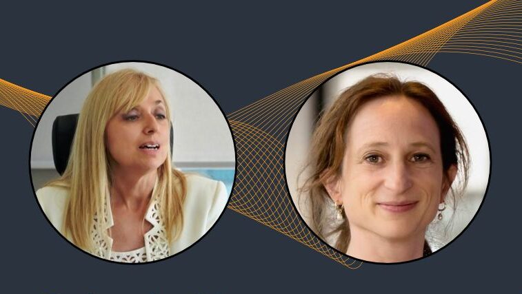 2019 ESC/EAS Guidelines for the Management of Dyslipidaemias Discussion with Lale Tokgözoğlu and Jeanine Roeters van Lennep