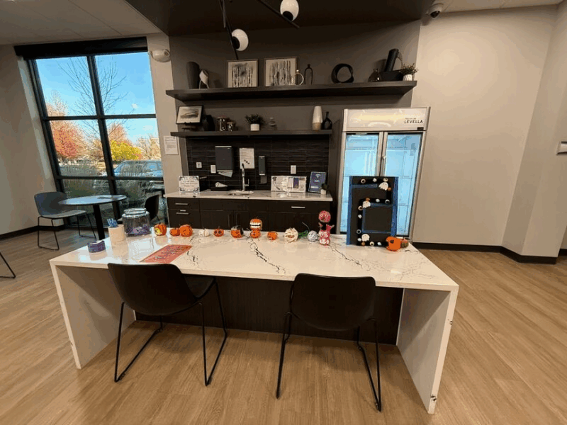 Plasma Supply Falling Behind Demand: Kristopher Jonas Sounds the Alarm 1 Plasma