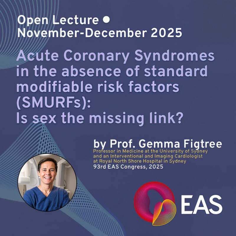 Acute Coronary Syndromes