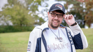 Andreas Tiede: Treating our First Hemophilia B Patient with Gene Therapy