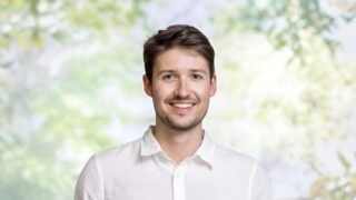 How NETs Drive Cardiorenal Damage in Diabetes - Nicolas Schommer and Team