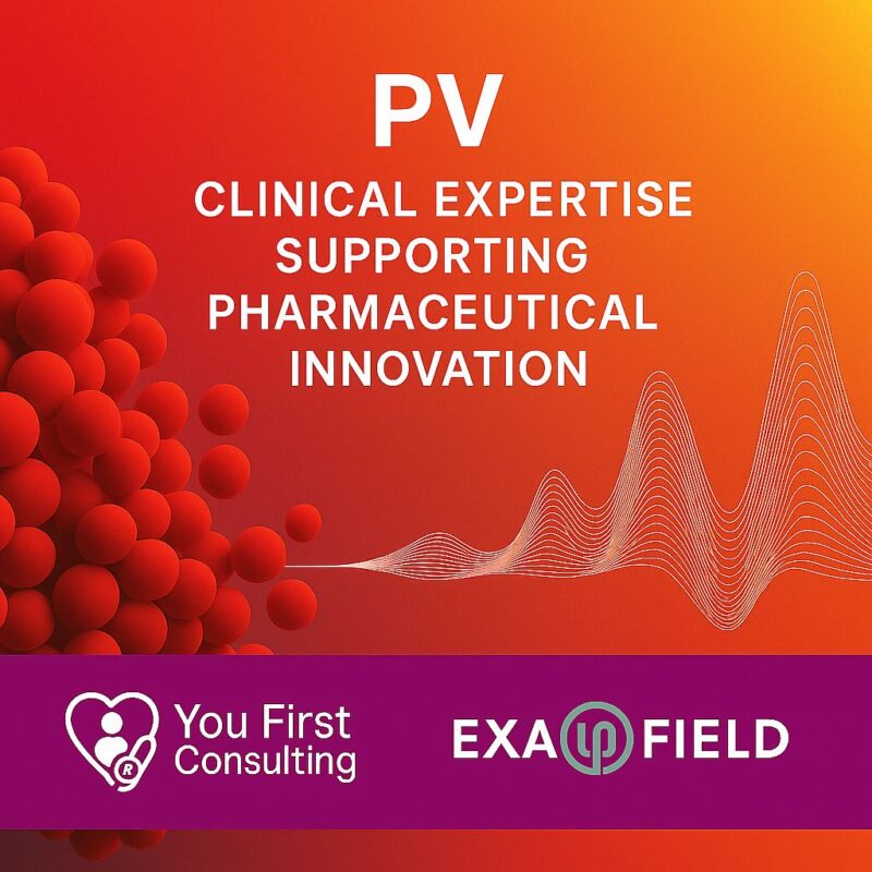 Cuilan Li on her Contribution to a Cutting-Edge Project in Polycythemia Vera