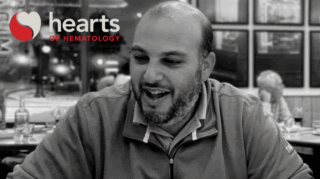 Dr. Robert Stern Reflects on Clinic Experiences That Show How Everyday Care Can Have a Profound Impact