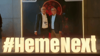 The Under-Appreciated Power of Diagnostic Genomics