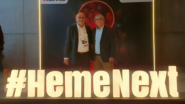 The Under-Appreciated Power of Diagnostic Genomics