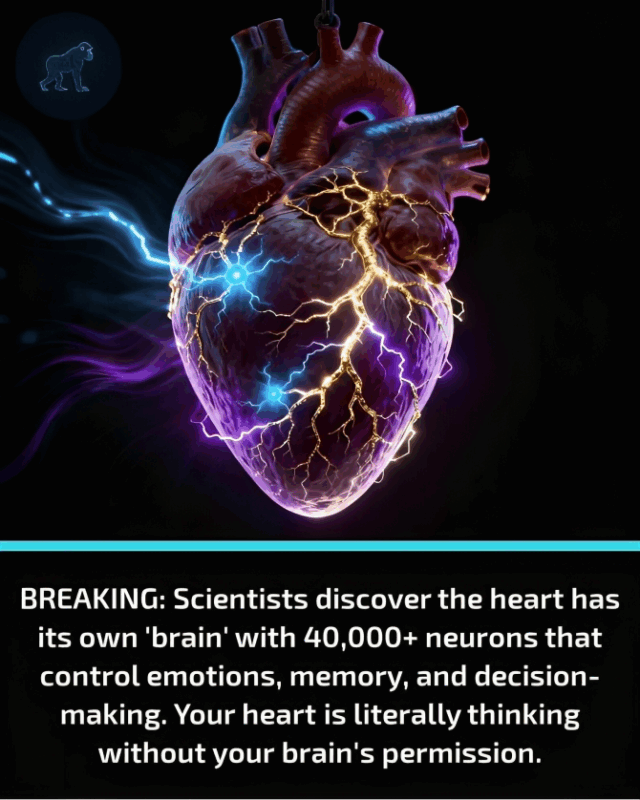 Mark (Anthony) Young