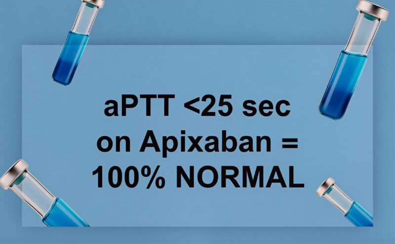 Apixaban
