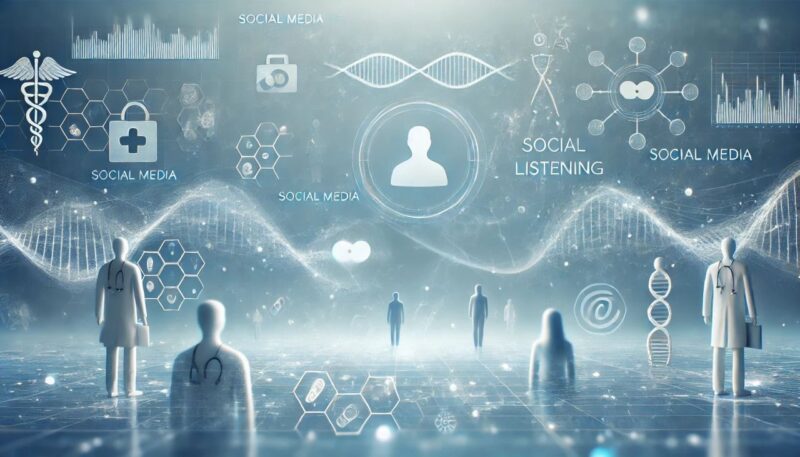 Timos Papagatsias: Interested in Social Media in the Hematology Space?