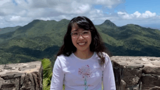 A Must-Read Review on Adult Hemophagocytic Lymphohistiocytosis