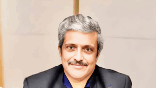 Spider Venom Molecule Hi1a Could Transform Heart Attack and Stroke Treatment