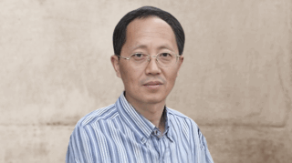 Jian-Ke Tie's Team on Comorbidity of VitK-dependent Clotting Factors Deficiency and Chondrodysplasia Punctata