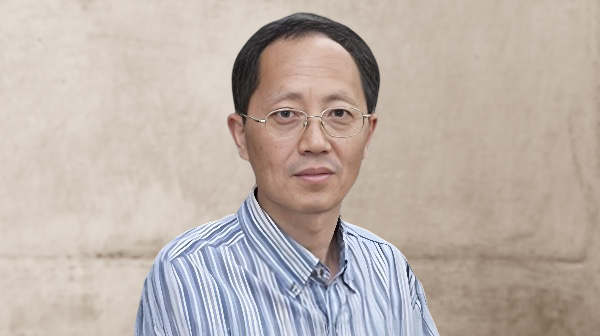 Jian-Ke Tie’s Team on Comorbidity of VitK-dependent Clotting Factors Deficiency and Chondrodysplasia Punctata