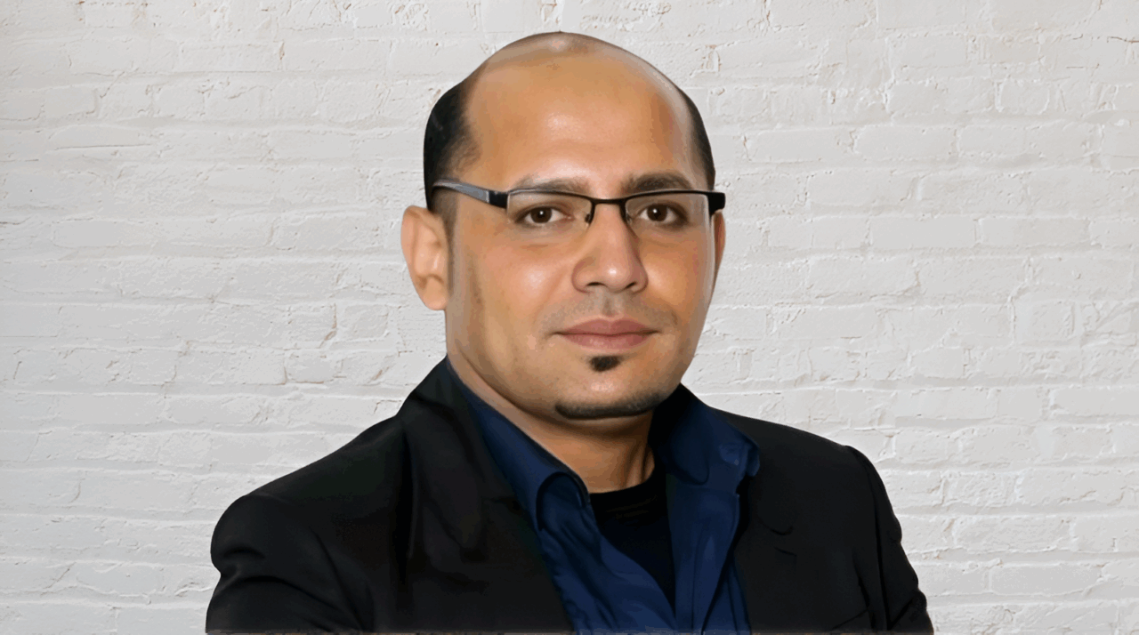 Thrombopoiesis Simplified: Omar Adwan on How Platelets Are Made