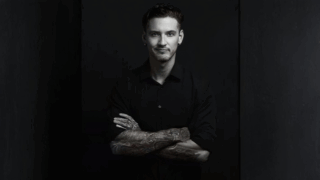 William Wallace: Magnesium - Role in Blood Pressure Regulation