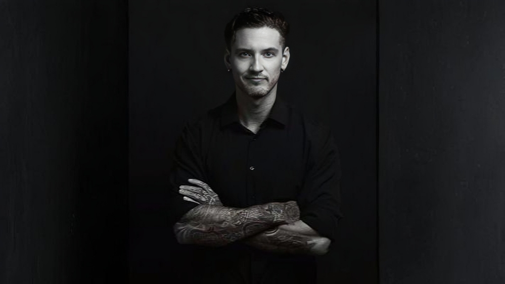 William Wallace: Magnesium – Role in Blood Pressure Regulation