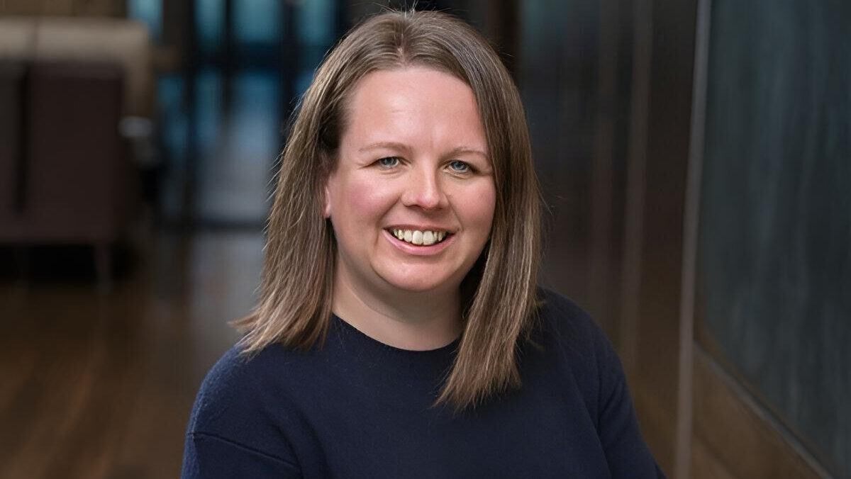 Katie Harris and Colleagues: Coagulation Factors VIII and IX as Predictors of Cardiovascular Events and Mortality