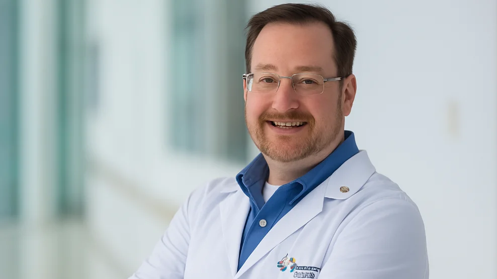 Bryce A Kerlin’s Team Demonstrated Albumin Regulation of Fibrin Clot Density and Fibrinolysis