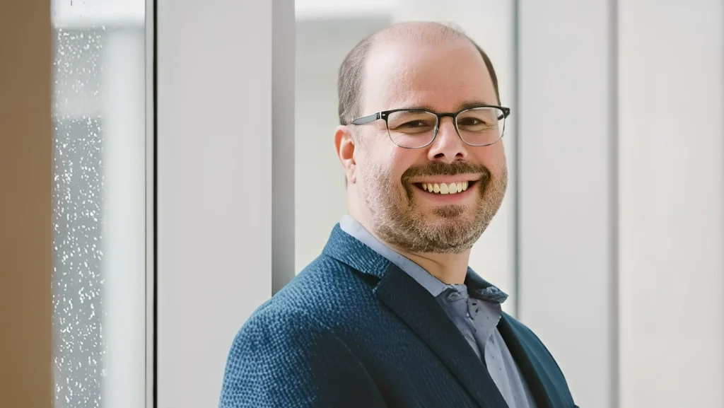 Marc Carrier on the WAVe Study: Weight-Adjusted Dalteparin is Safe & Effective in Large Cancer Patients with VTE