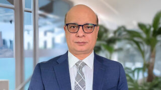 Badar Mian on ARTS Trial Launch: Avoiding Risks of Thrombosis and Bleeding in Surgery