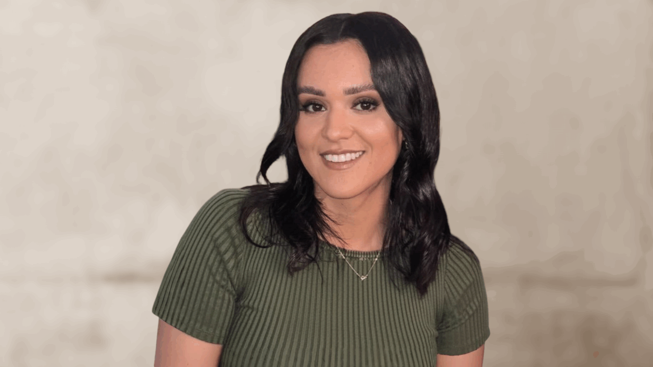 Phenotyping of Human Platelets by Daisie Yates