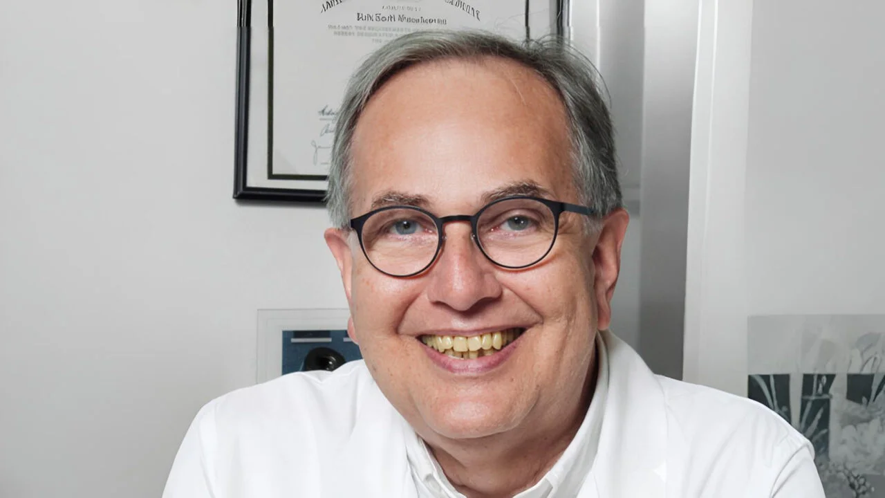 Pall T. Onundarson: This JACC Review is Highly Biased in Favor of DOAC Drugs