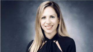 Sanam Loghavi Recognized at Inaugural Women in Hematology U.S. Focus Meeting 2025