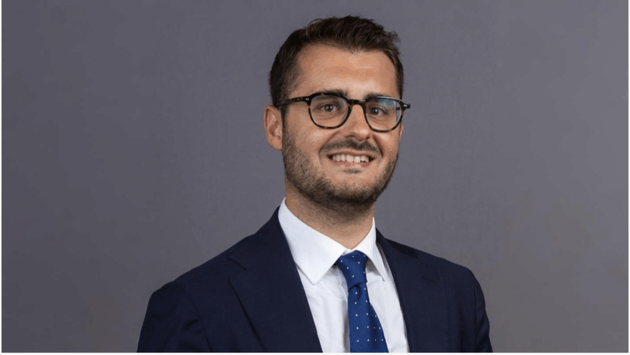 Mauro Gitto on Comparison of Paclitaxel-coated Balloons with Urea or Iopromide