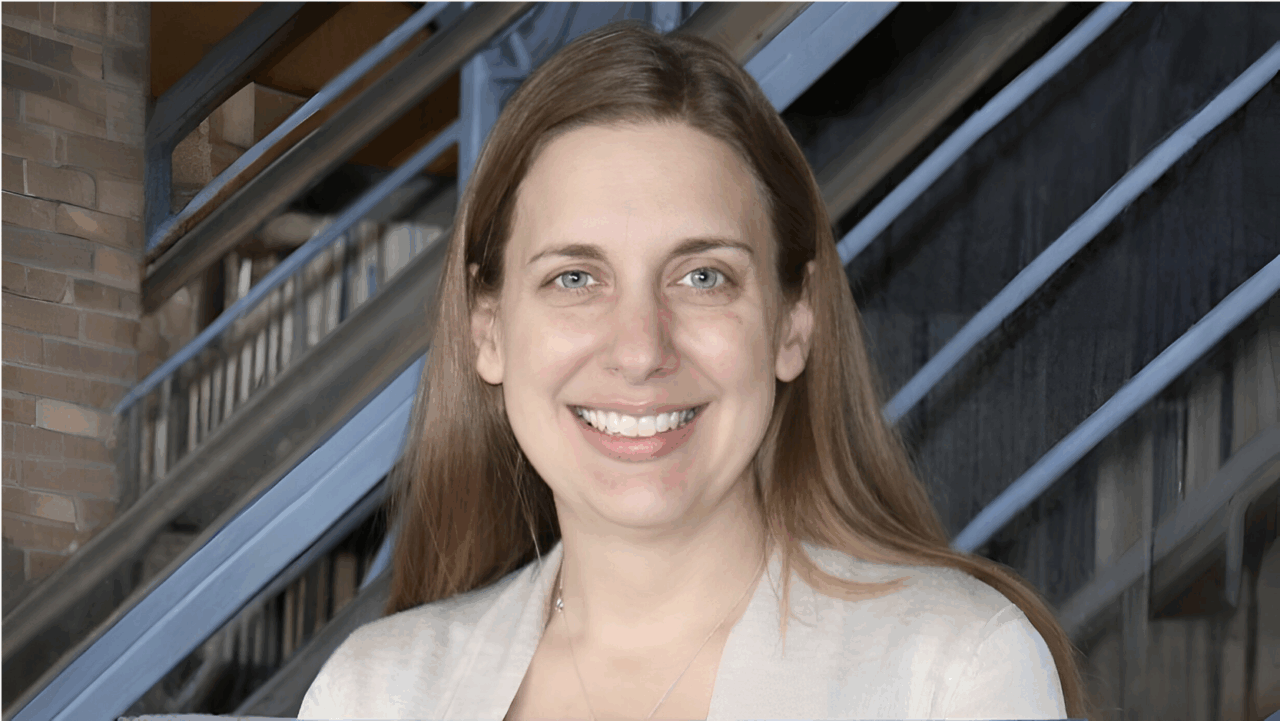 Rebecca Ahrens Nicklas Shares FDA Interactions on Interventional Genetics with The Rare Disease Community