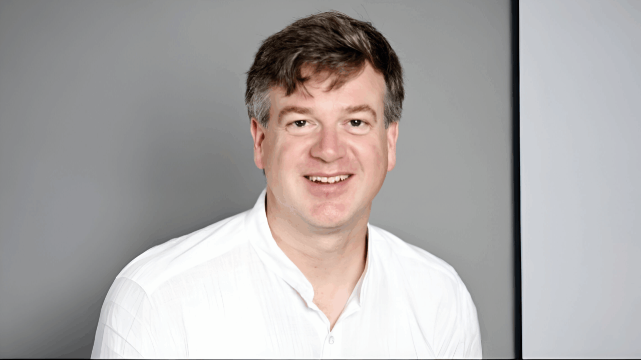 Fritz Roth Thanks Supporters of Science Magazine Study Linking Genes to High Cholesterol and Heart Attack Risk