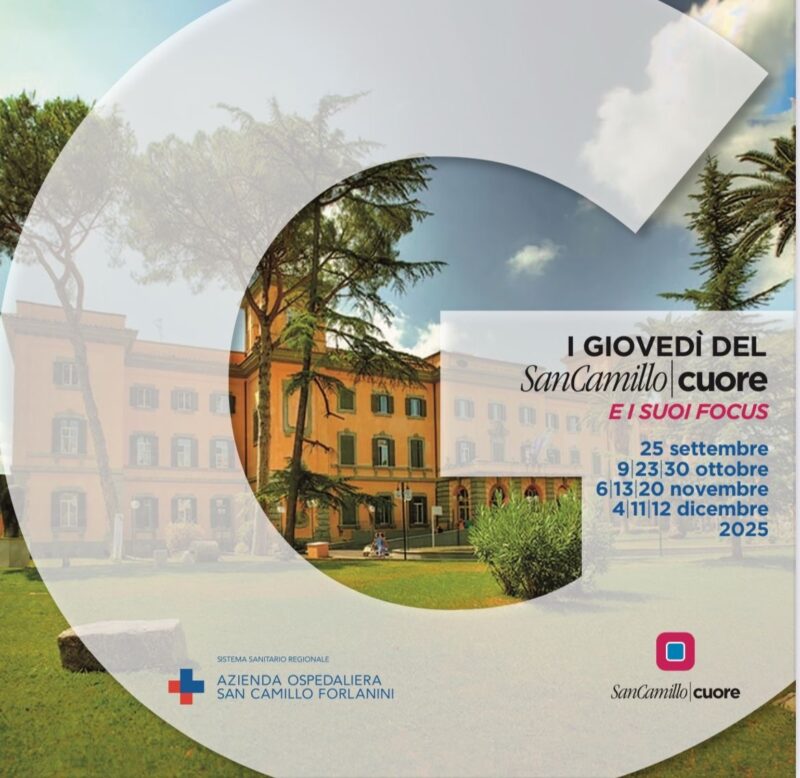 Mattia Galli on Use of Genetic Testing to Guide the Choice of Antiplatelet Drugs 1 Mattia Galli on Use of Genetic Testing to Guide the Choice of Antiplatelet Drugs