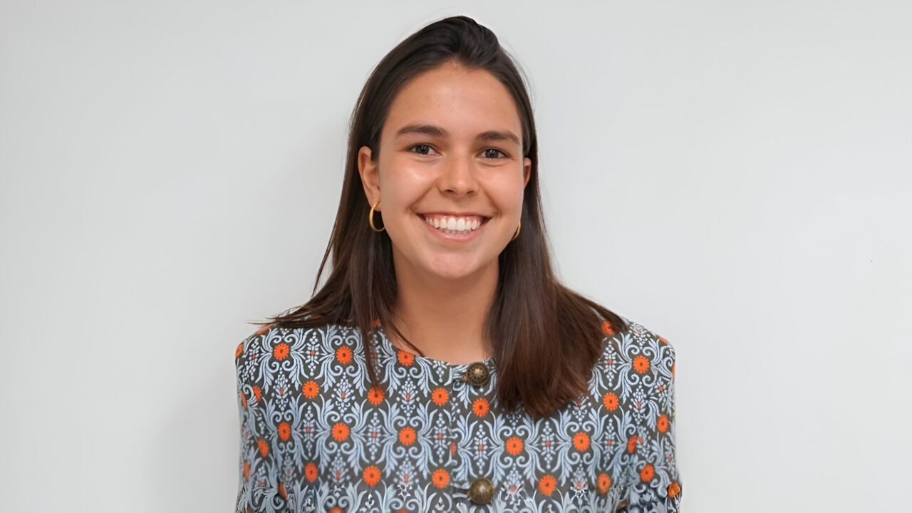 Teresa Company Messa: ”Evolution, Commitment, and Innovation” Perfectly Sum up Last Week’s Event