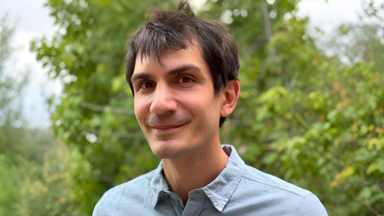 Thomas Pincez and Colleagues on Alterations in ITP