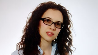 Sara Sampietro Introduces The New HemosIL Chromogenic Factor IX