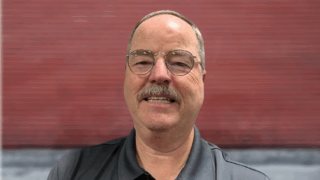 Alex McDonald: Much Needed Information on the Management of LVT